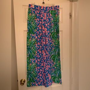 Lilly Pulitzer Pants